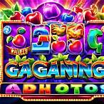 slot sa gaming